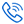 13200015714