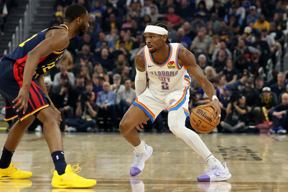 他充满诚意 他充满诚意