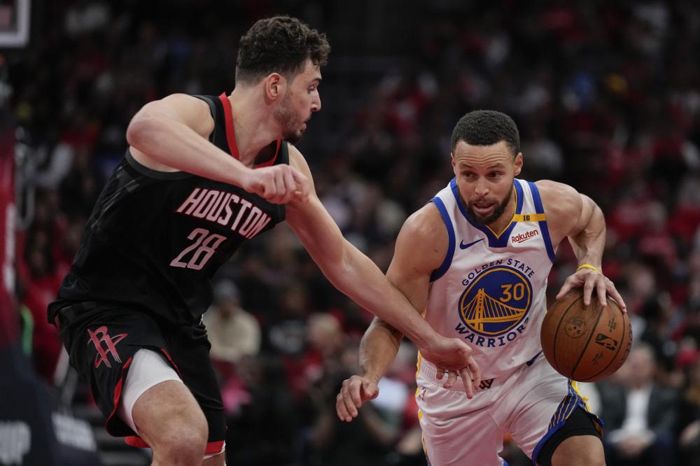 兹别克斯坦 兹别克斯坦