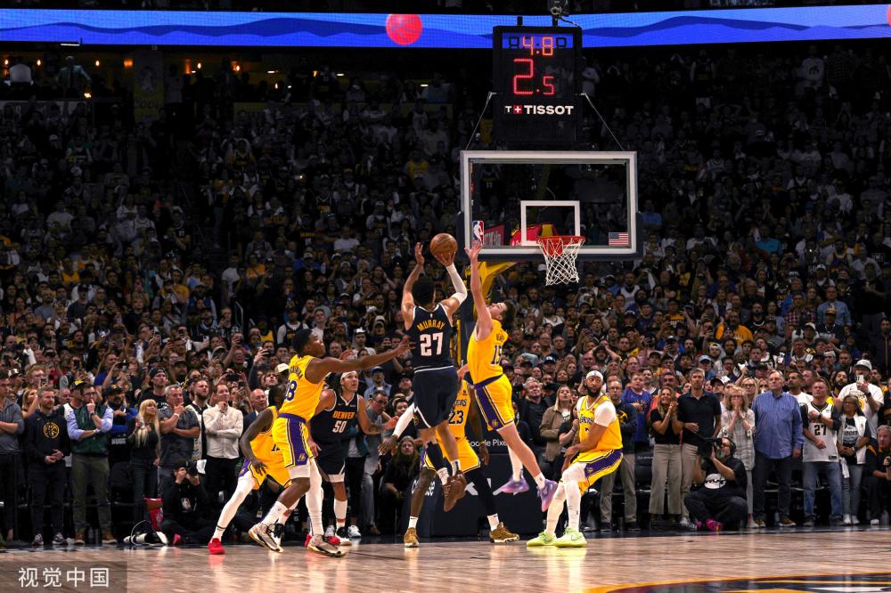 激烈竞争增 激烈竞争增