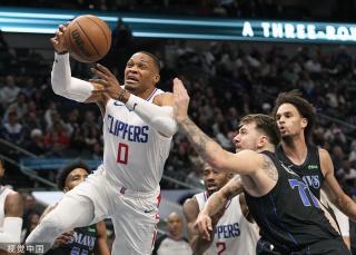 多次比赛中 多次比赛中