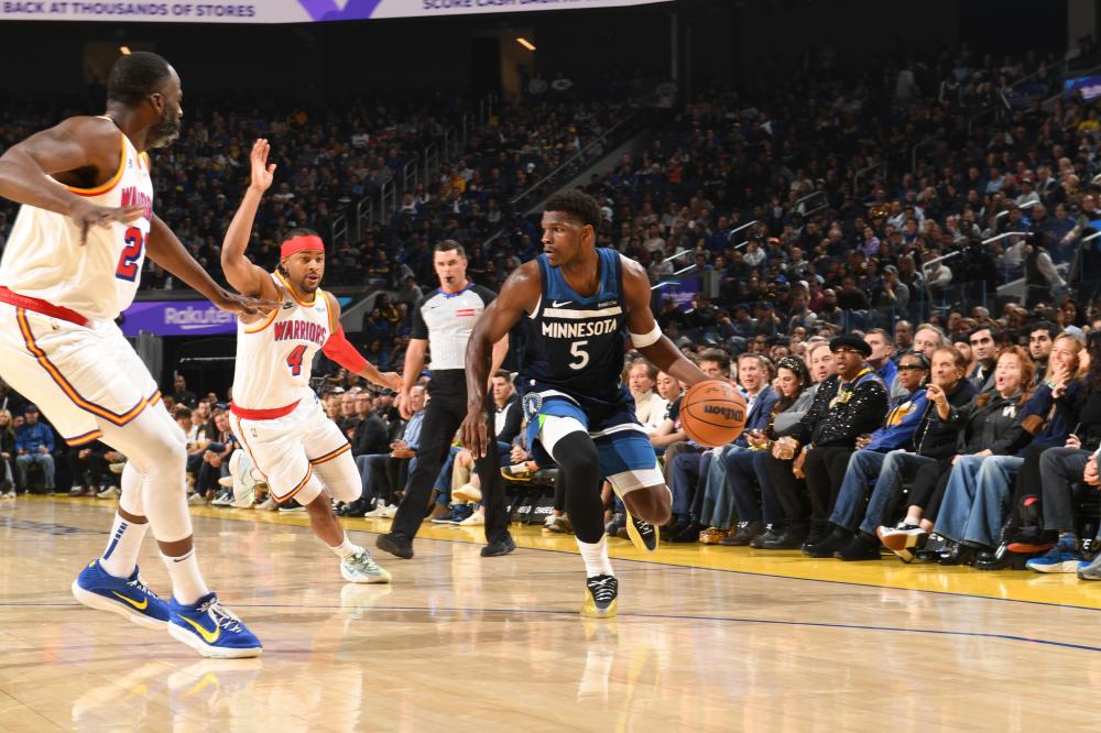 本赛季的N 本赛季的N