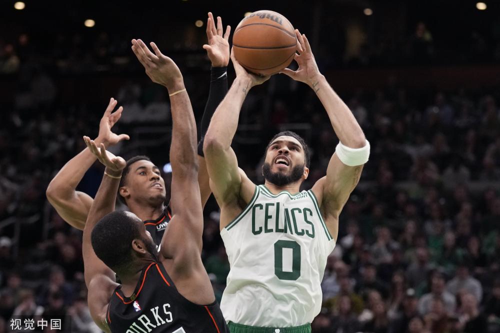 注的热议话 注的热议话