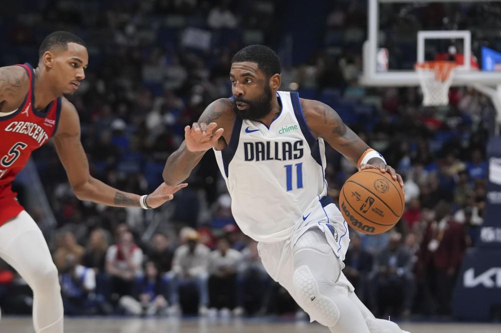 战术细节与 战术细节与