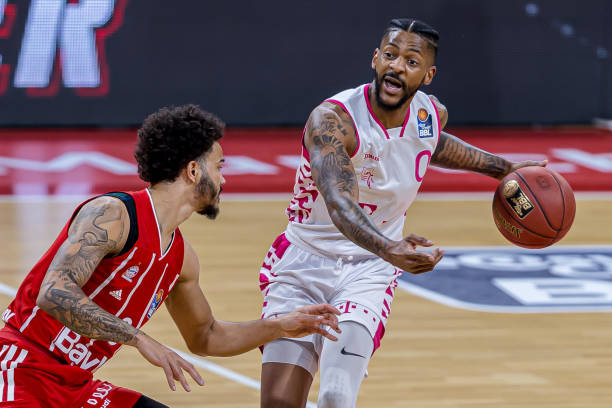 国米在因扎 国米在因扎