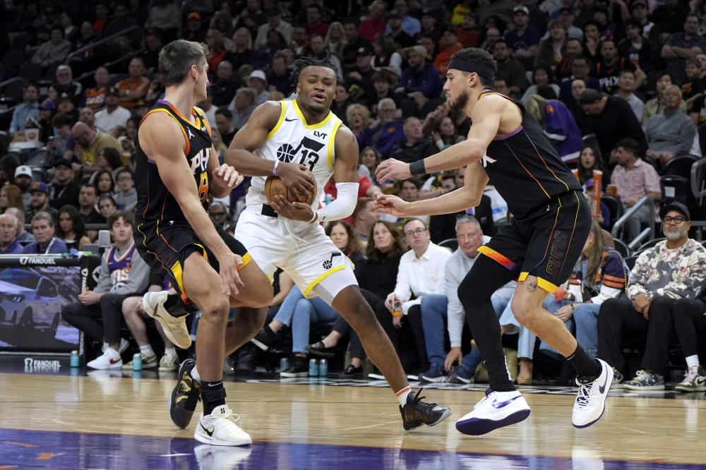 国米攻防转 国米攻防转