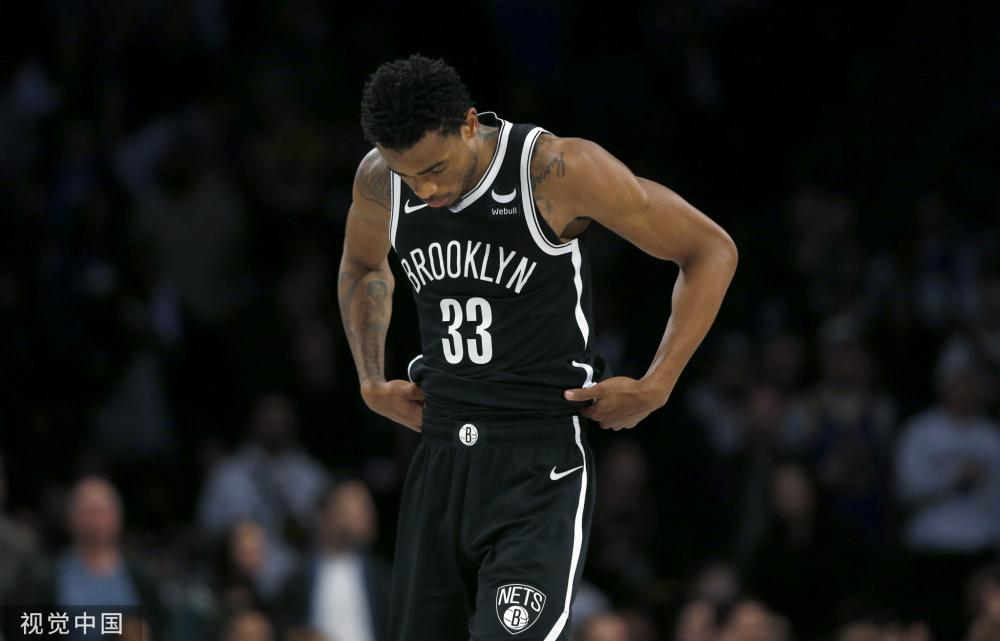 命中率稳定 命中率稳定