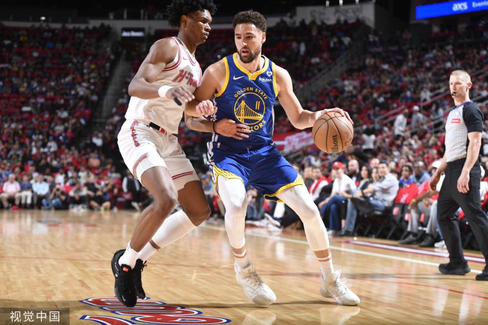 天津男排通 天津男排通