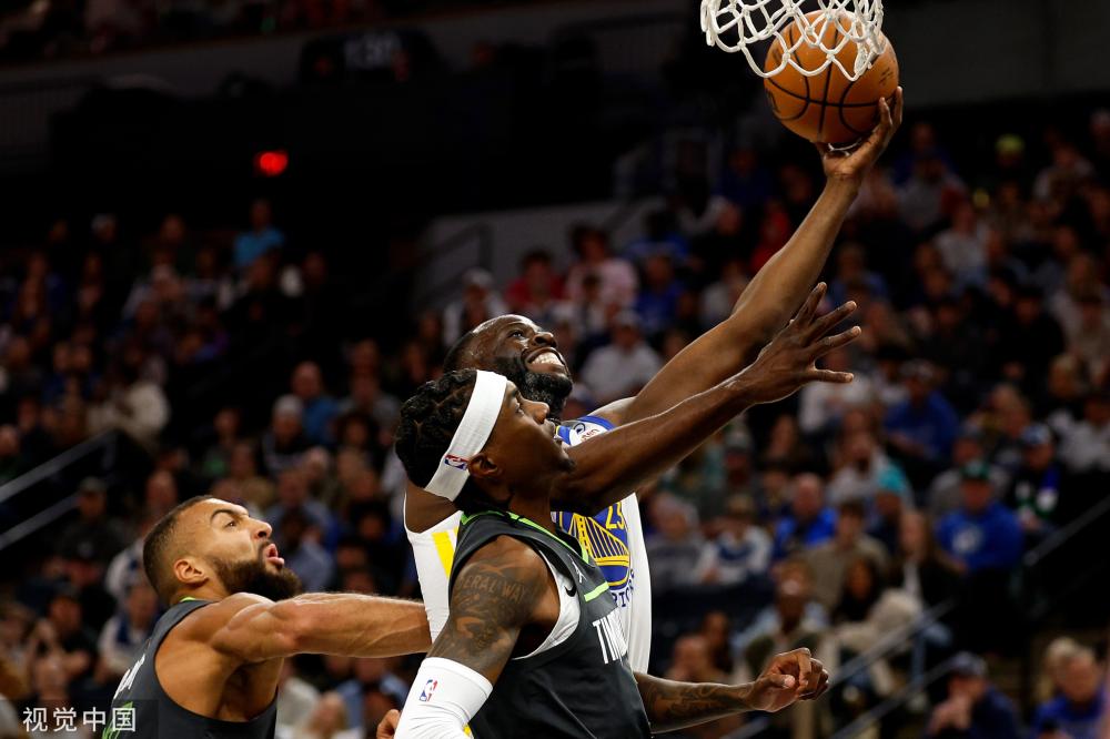 他的成长轨 他的成长轨