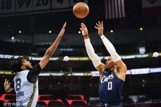 拔的精神和 拔的精神和