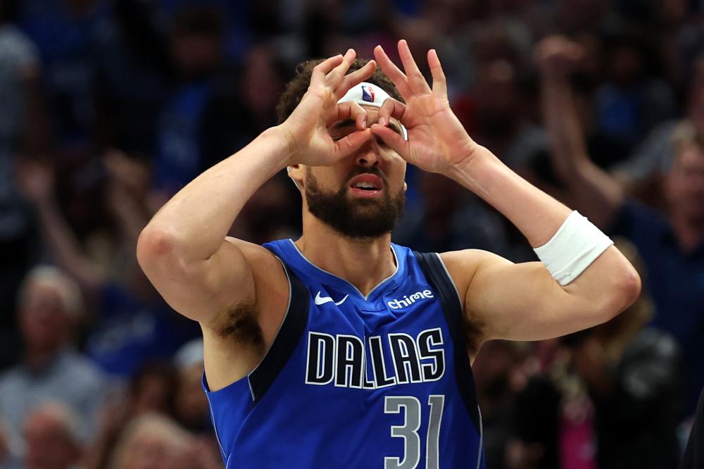 防线带来了 防线带来了