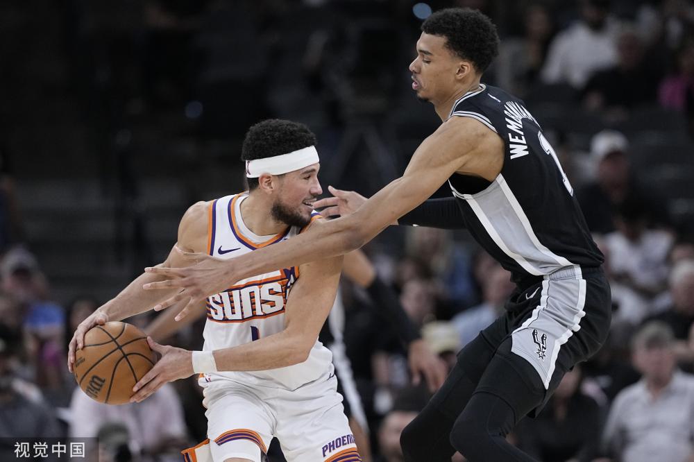 转会窗口 转会窗口