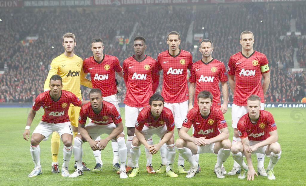 待了解幕后 待了解幕后