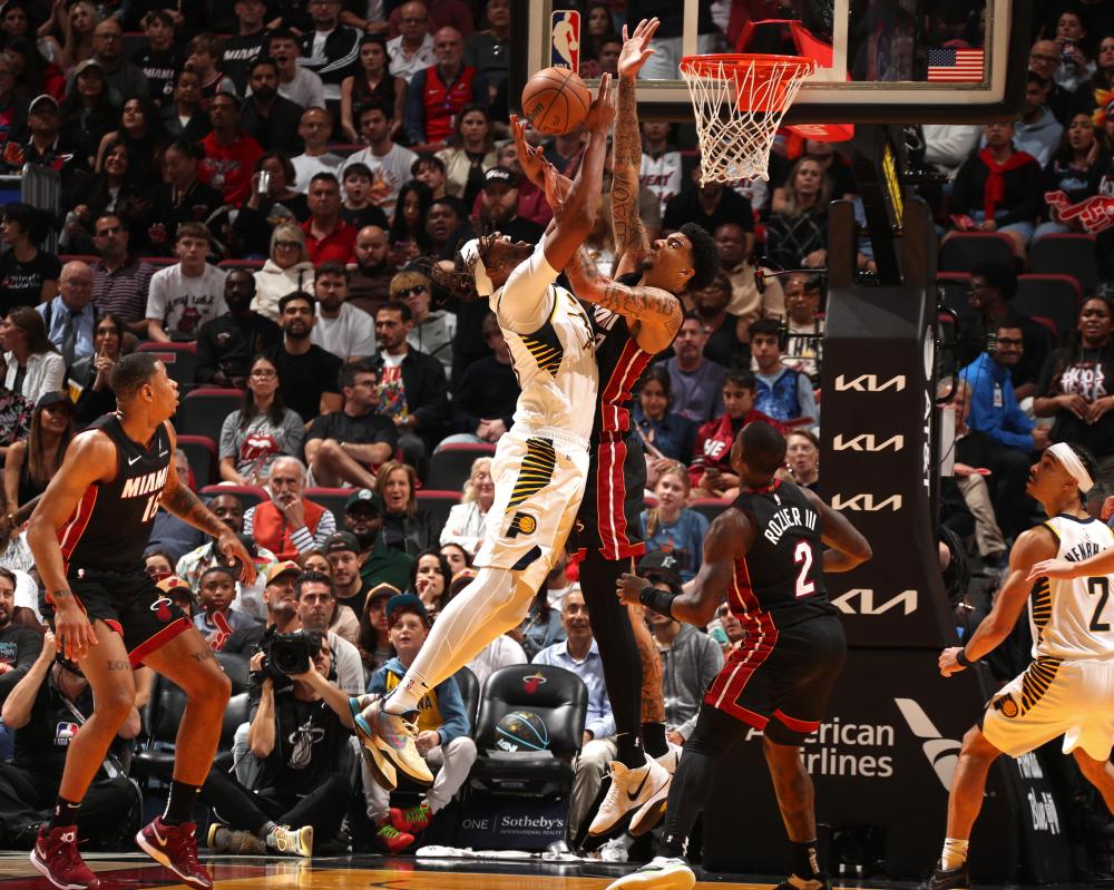 构和关键词 构和关键词