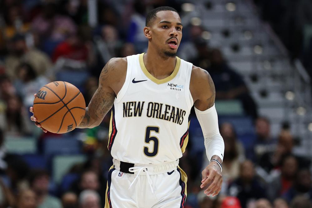 尖速度型前 尖速度型前