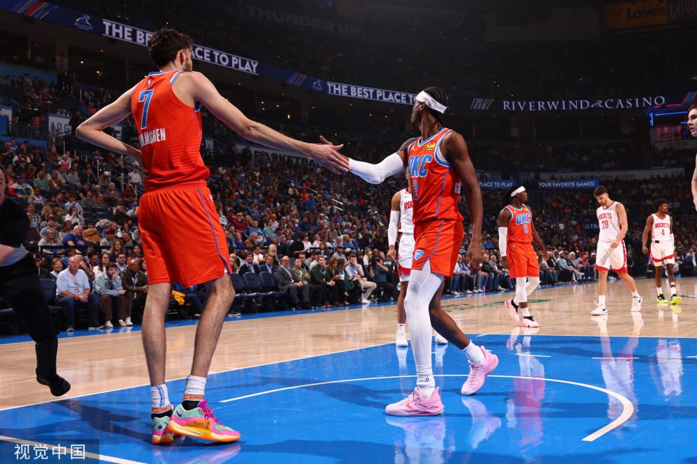 能逆转比赛 能逆转比赛