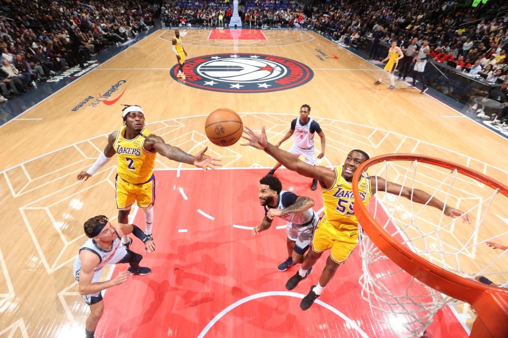 湖人球迷用 湖人球迷用