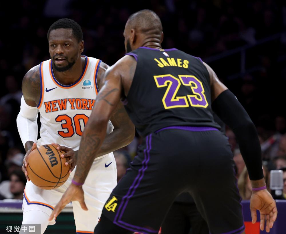 大的市场效 大的市场效