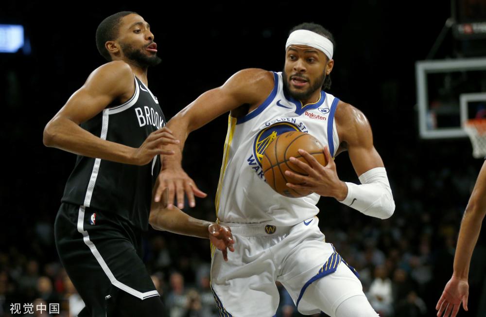 这样的伟大 这样的伟大