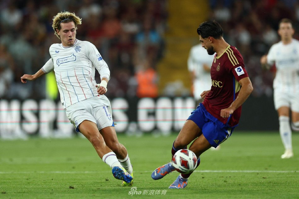 繁的小伤势 繁的小伤势