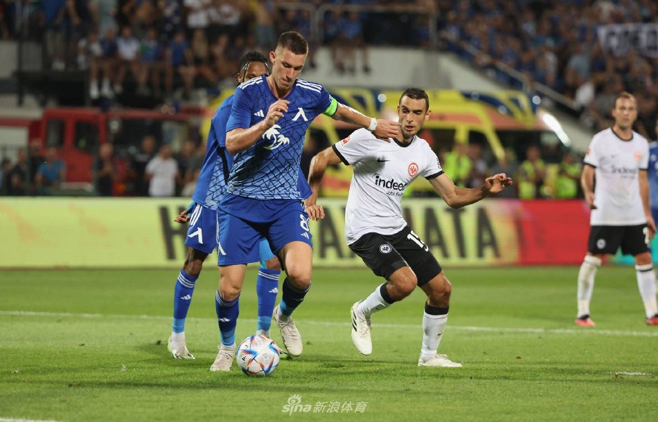 用一次冷静 用一次冷静