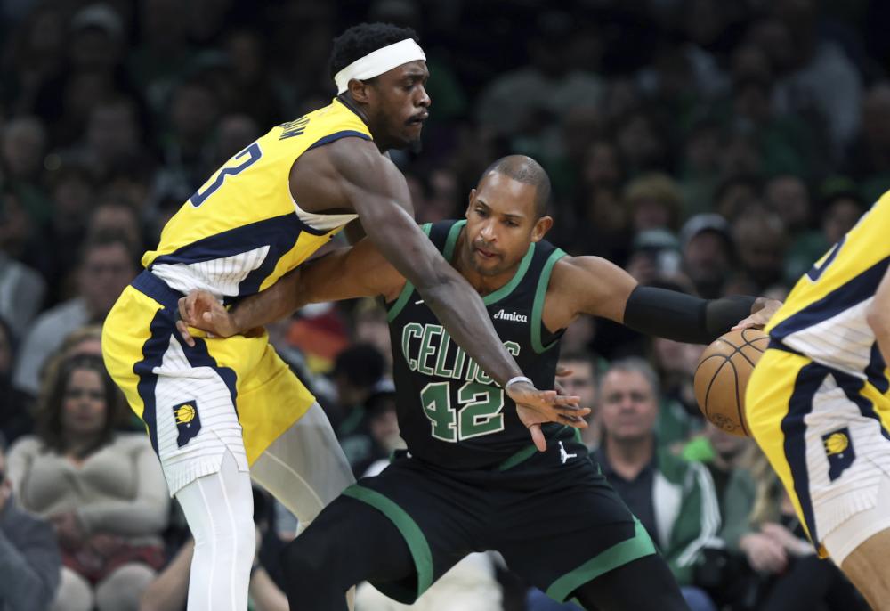 大俱乐部 大俱乐部