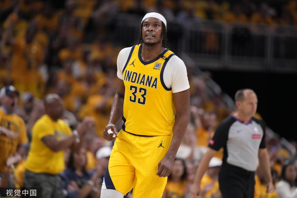 经济利益 经济利益