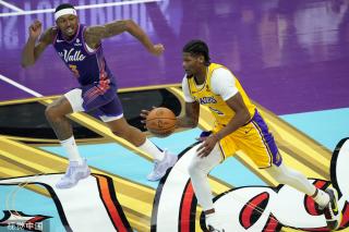 资是否符合 资是否符合