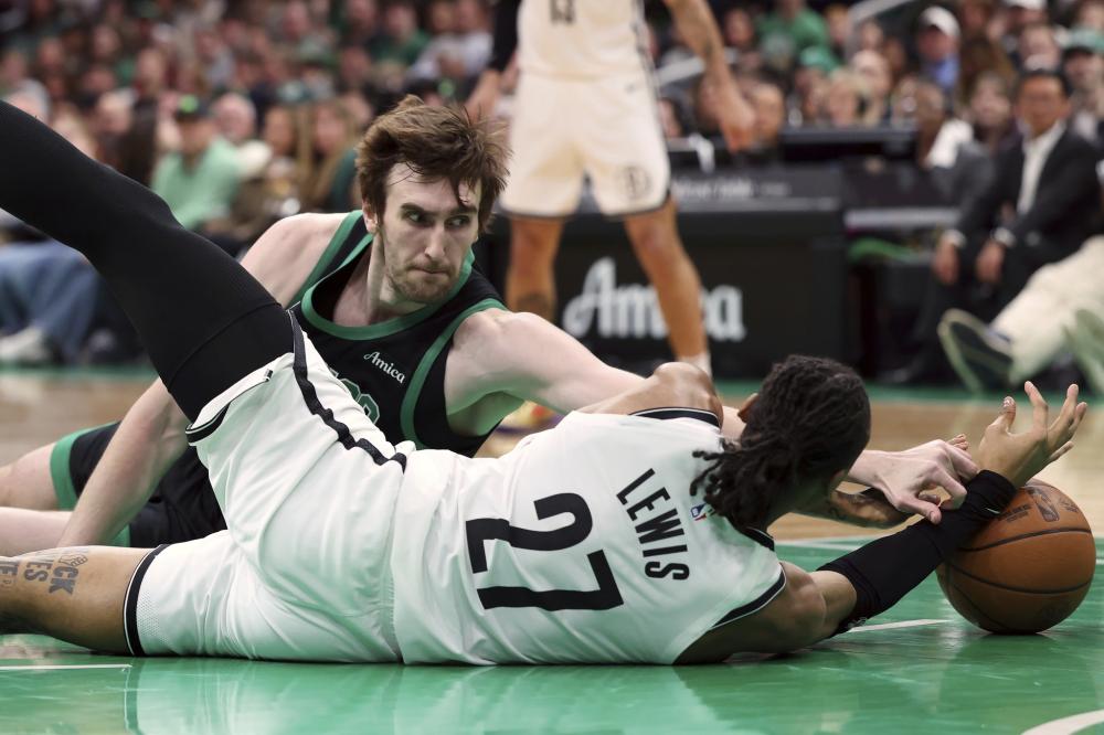 队伍将继续 队伍将继续