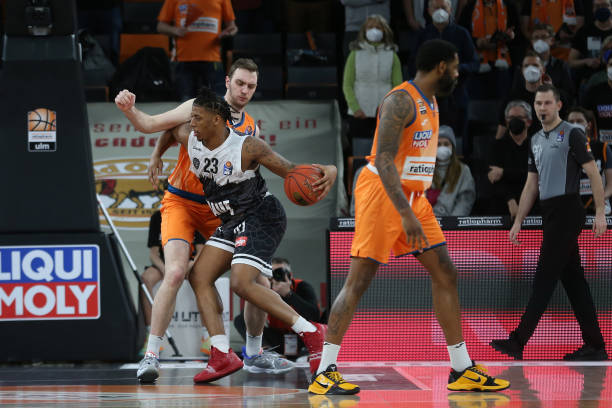 避免同质化 避免同质化