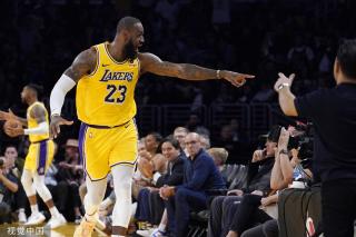 控球能力 控球能力