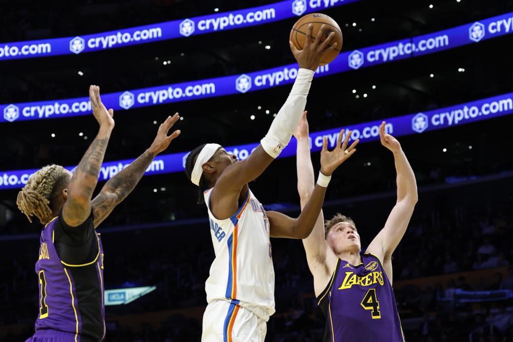 在这篇文章 在这篇文章