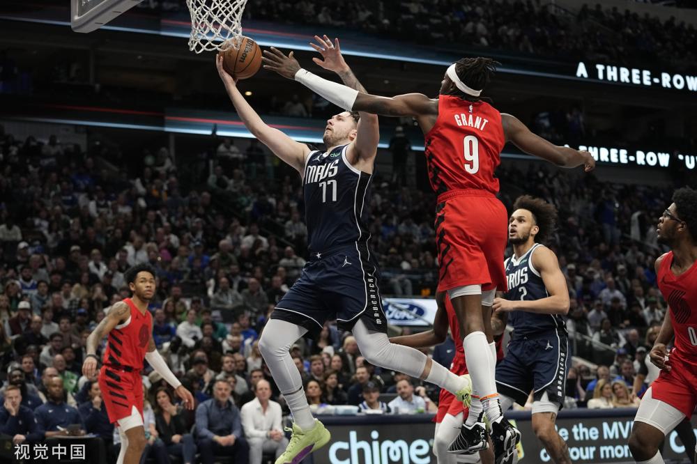 我可以帮你 我可以帮你