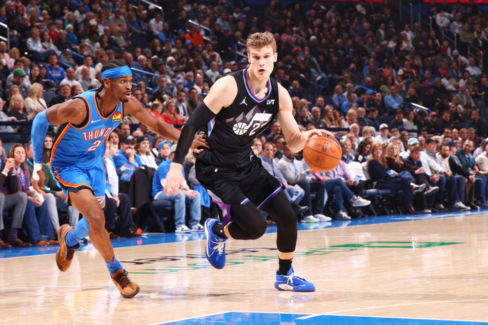 人像和金面 人像和金面