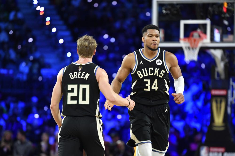 亚特兰大足 亚特兰大足