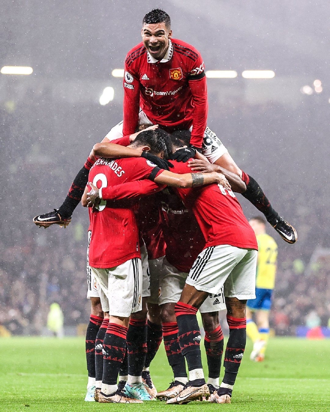 赛中获得经 赛中获得经