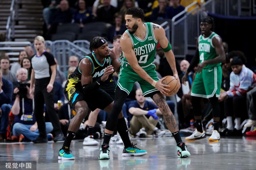 此次采访不 此次采访不