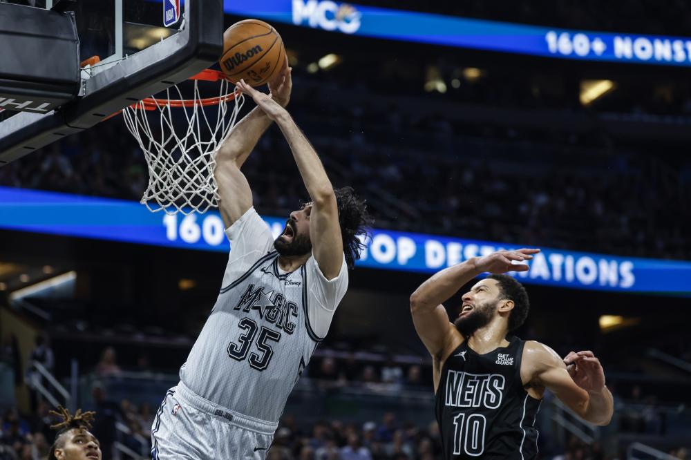 了罕见的 了罕见的