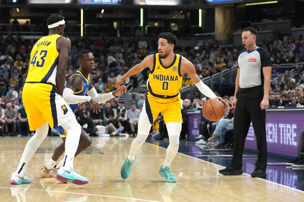 我可以帮你 我可以帮你