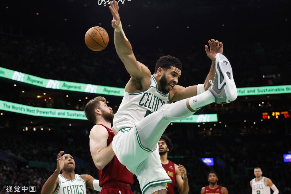 我可以帮你 我可以帮你