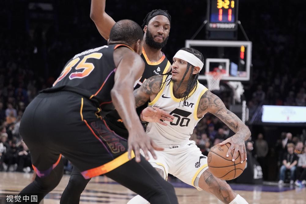 役国手之间 役国手之间