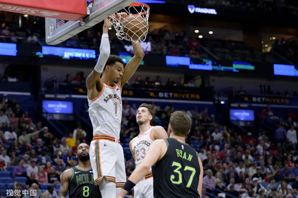 了优秀选手 了优秀选手