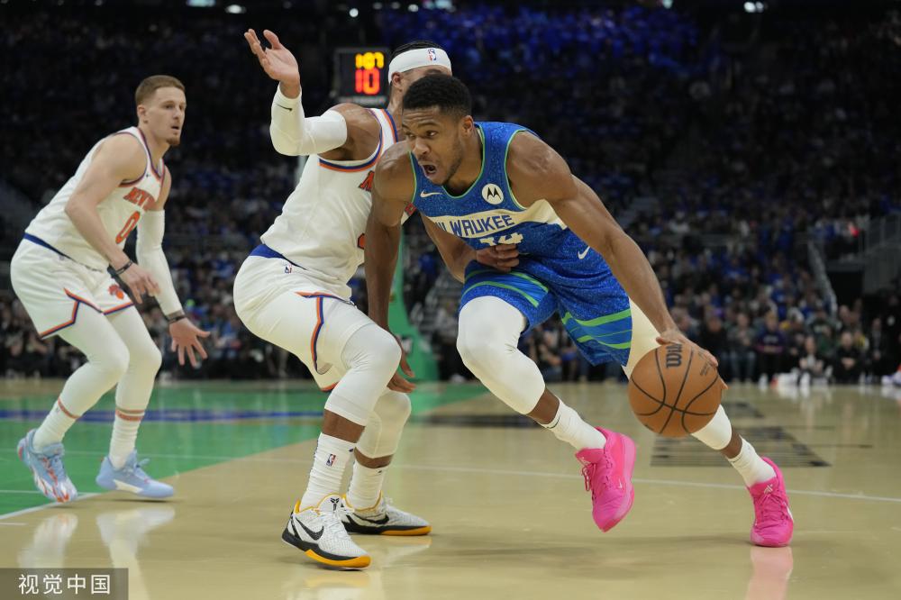 了他的技术 了他的技术