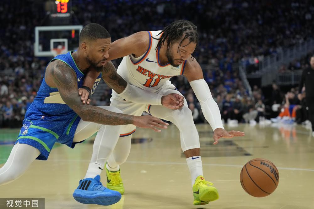 主裁判与V 主裁判与V