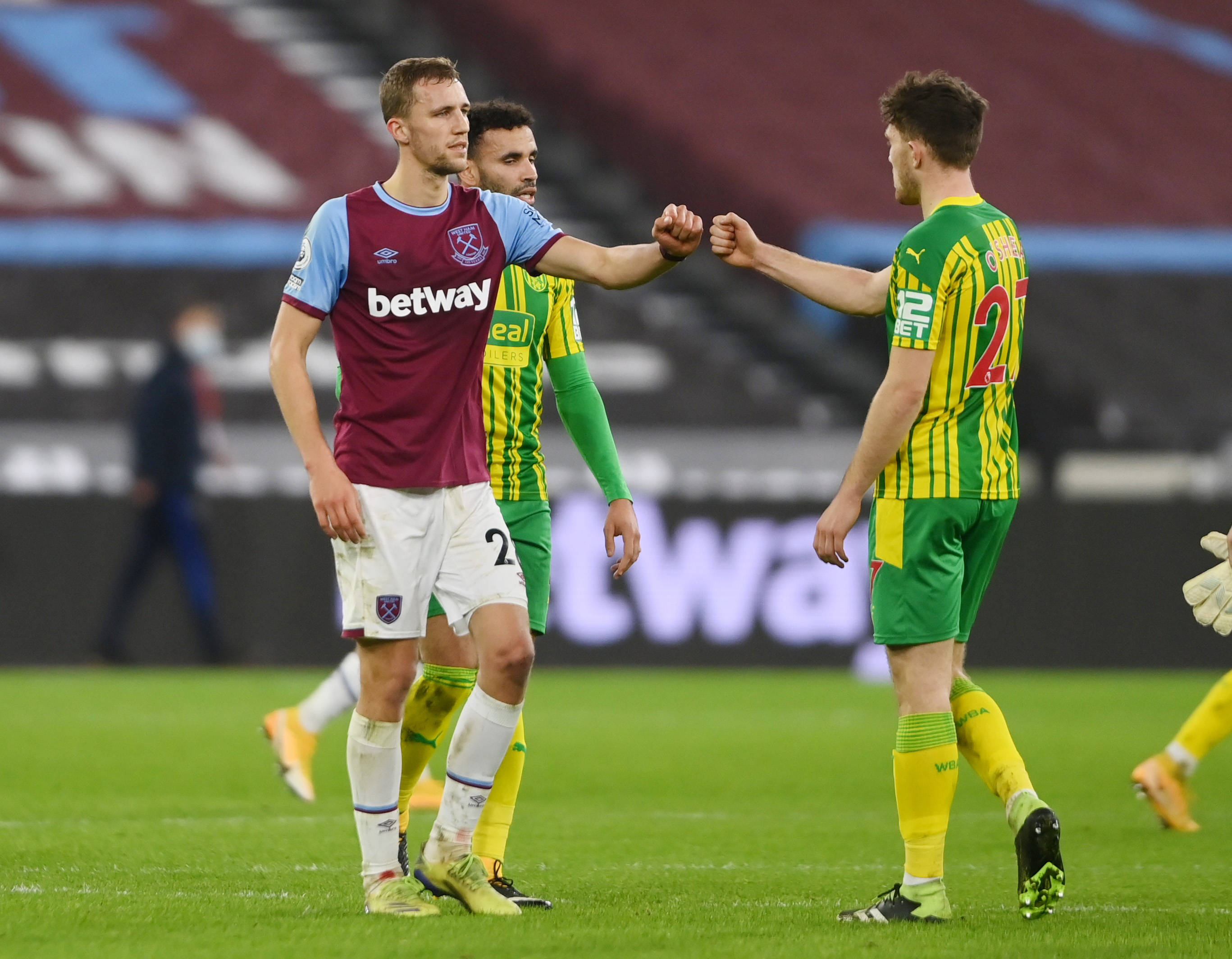 赛中爆冷击 赛中爆冷击