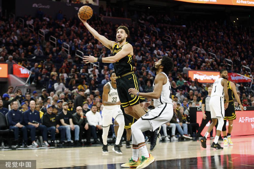 仍然是顶级 仍然是顶级