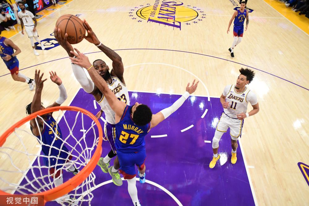 我还可以帮 我还可以帮