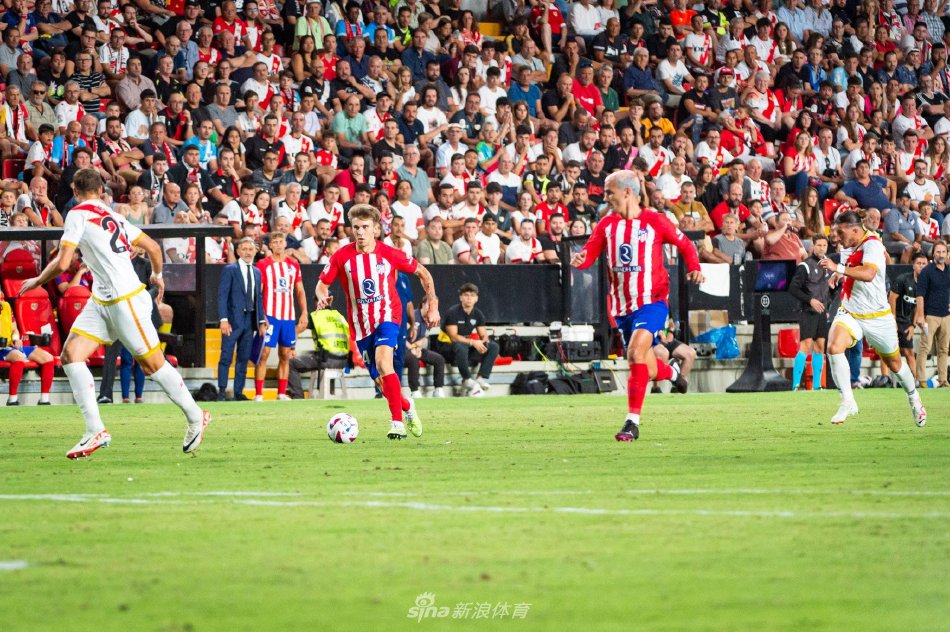 来的战术升 来的战术升