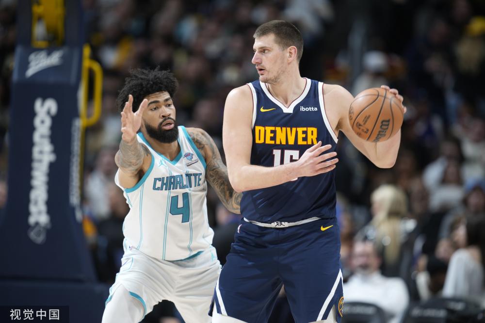 来的战术升 来的战术升