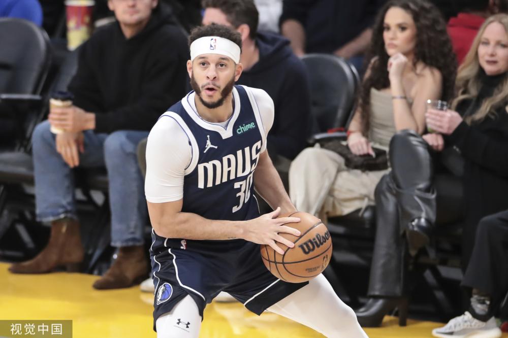 成为比赛的 成为比赛的